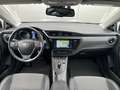 Toyota Auris Touring Sports 1.8 Hybrid Lease Pro Azul - thumbnail 3