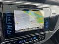 Toyota Auris Touring Sports 1.8 Hybrid Lease Pro Azul - thumbnail 14