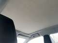 Toyota Auris Touring Sports 1.8 Hybrid Lease Pro Azul - thumbnail 21