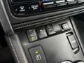 Toyota Auris Touring Sports 1.8 Hybrid Lease Pro Azul - thumbnail 17