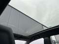 Toyota Auris Touring Sports 1.8 Hybrid Lease Pro Azul - thumbnail 20
