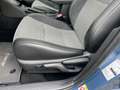 Toyota Auris Touring Sports 1.8 Hybrid Lease Pro Azul - thumbnail 9