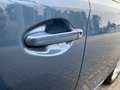 Toyota Auris Touring Sports 1.8 Hybrid Lease Pro Azul - thumbnail 22