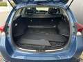 Toyota Auris Touring Sports 1.8 Hybrid Lease Pro Azul - thumbnail 4