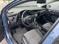 Toyota Auris Touring Sports 1.8 Hybrid Lease Pro Azul - thumbnail 6