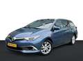 Toyota Auris Touring Sports 1.8 Hybrid Lease Pro Azul - thumbnail 1