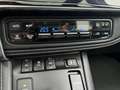 Toyota Auris Touring Sports 1.8 Hybrid Lease Pro Azul - thumbnail 16