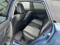 Toyota Auris Touring Sports 1.8 Hybrid Lease Pro Azul - thumbnail 5