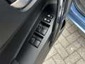 Toyota Auris Touring Sports 1.8 Hybrid Lease Pro Azul - thumbnail 7