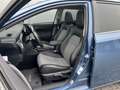 Toyota Auris Touring Sports 1.8 Hybrid Lease Pro Azul - thumbnail 8