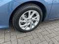 Toyota Auris Touring Sports 1.8 Hybrid Lease Pro Azul - thumbnail 27