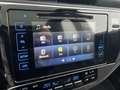 Toyota Auris Touring Sports 1.8 Hybrid Lease Pro Azul - thumbnail 15