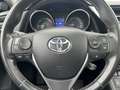 Toyota Auris Touring Sports 1.8 Hybrid Lease Pro Azul - thumbnail 10