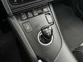 Toyota Auris Touring Sports 1.8 Hybrid Lease Pro Azul - thumbnail 18