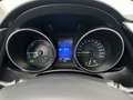 Toyota Auris Touring Sports 1.8 Hybrid Lease Pro Azul - thumbnail 12