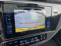 Toyota Auris Touring Sports 1.8 Hybrid Lease Pro Azul - thumbnail 13