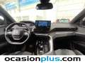 Peugeot 3008 1.2 PureTech S&S Allure 130 Azul - thumbnail 6