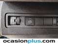 Peugeot 3008 1.2 PureTech S&S Allure 130 Azul - thumbnail 29