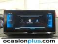 Peugeot 3008 1.2 PureTech S&S Allure 130 Azul - thumbnail 10
