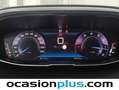 Peugeot 3008 1.2 PureTech S&S Allure 130 Azul - thumbnail 28