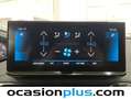 Peugeot 3008 1.2 PureTech S&S Allure 130 Azul - thumbnail 38