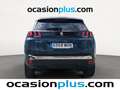 Peugeot 3008 1.2 PureTech S&S Allure 130 Azul - thumbnail 20