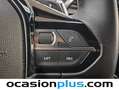 Peugeot 3008 1.2 PureTech S&S Allure 130 Azul - thumbnail 33