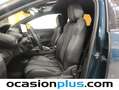 Peugeot 3008 1.2 PureTech S&S Allure 130 Azul - thumbnail 12
