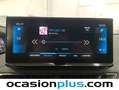 Peugeot 3008 1.2 PureTech S&S Allure 130 Azul - thumbnail 39
