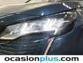 Peugeot 3008 1.2 PureTech S&S Allure 130 Azul - thumbnail 19