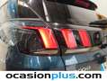 Peugeot 3008 1.2 PureTech S&S Allure 130 Azul - thumbnail 21