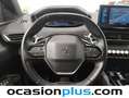 Peugeot 3008 1.2 PureTech S&S Allure 130 Azul - thumbnail 27