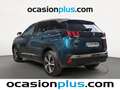 Peugeot 3008 1.2 PureTech S&S Allure 130 Azul - thumbnail 4