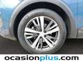 Peugeot 3008 1.2 PureTech S&S Allure 130 Azul - thumbnail 42