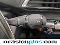Peugeot 3008 1.2 PureTech S&S Allure 130 Azul - thumbnail 34