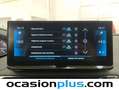 Peugeot 3008 1.2 PureTech S&S Allure 130 Azul - thumbnail 15