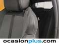 Peugeot 3008 1.2 PureTech S&S Allure 130 Azul - thumbnail 7