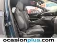 Peugeot 3008 1.2 PureTech S&S Allure 130 Azul - thumbnail 24