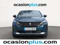 Peugeot 3008 1.2 PureTech S&S Allure 130 Azul - thumbnail 18