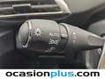 Peugeot 3008 1.2 PureTech S&S Allure 130 Azul - thumbnail 31