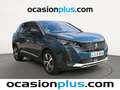 Peugeot 3008 1.2 PureTech S&S Allure 130 Azul - thumbnail 2
