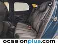 Peugeot 3008 1.2 PureTech S&S Allure 130 Azul - thumbnail 13