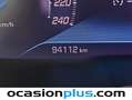 Peugeot 3008 1.2 PureTech S&S Allure 130 Azul - thumbnail 11