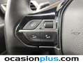 Peugeot 3008 1.2 PureTech S&S Allure 130 Azul - thumbnail 32