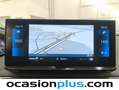 Peugeot 3008 1.2 PureTech S&S Allure 130 Azul - thumbnail 8