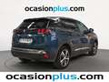 Peugeot 3008 1.2 PureTech S&S Allure 130 Azul - thumbnail 3
