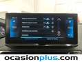 Peugeot 3008 1.2 PureTech S&S Allure 130 Azul - thumbnail 16
