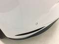 Volkswagen ID.3 1ST PRO  Aut. 5p * ELETTRICA * 58KW * Fehér - thumbnail 21