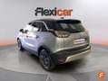 Opel Crossland 1.2 81kW (110CV) Edition Amarillo - thumbnail 8
