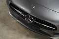 Mercedes-Benz A 180 Business Solution AMG (EU6d-TEMP) Grijs - thumbnail 13
